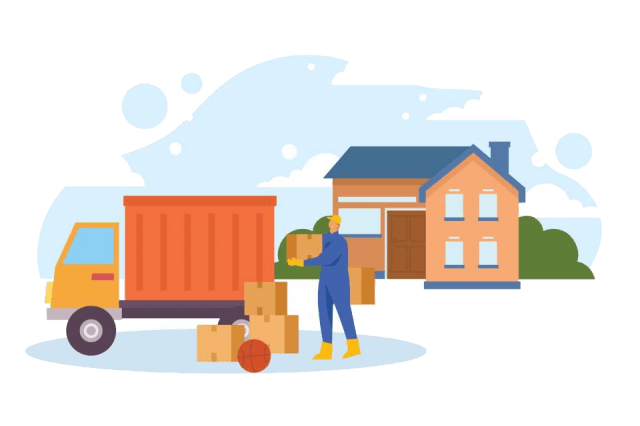 Finding the Best Long Distance Movers: A Guide to a Seamless Relocation Experience